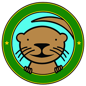 mascot school logo